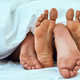 Image for article titled Aching Desire For One True Love Separated By Fate Still No Match For A Good Porkin’